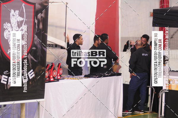 Buy your photos of the eventCIRCUITO EXTREME PRO DE JIU JITSU on Fotop