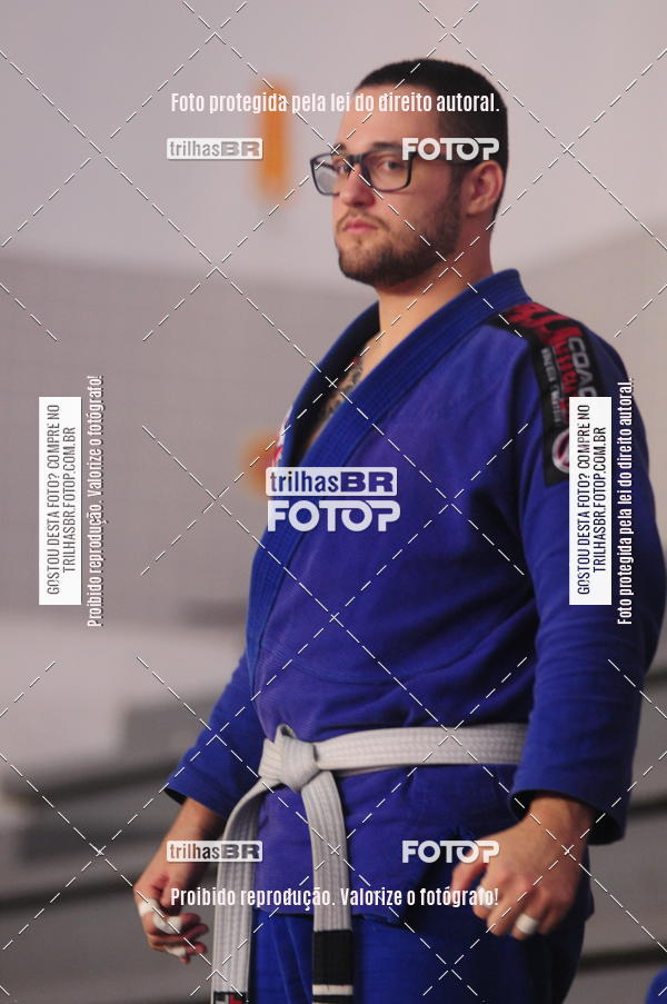 Buy your photos of the eventCIRCUITO EXTREME PRO DE JIU JITSU on Fotop