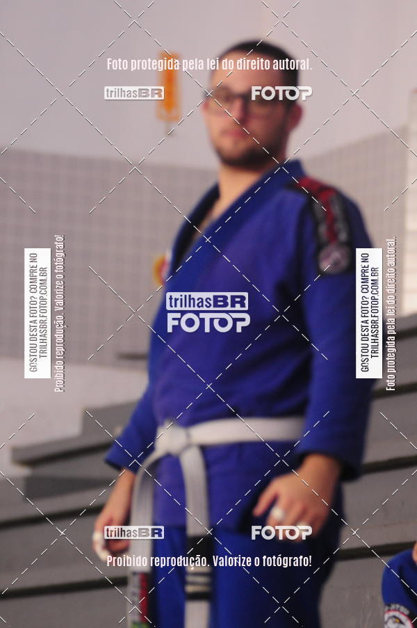 Buy your photos of the eventCIRCUITO EXTREME PRO DE JIU JITSU on Fotop
