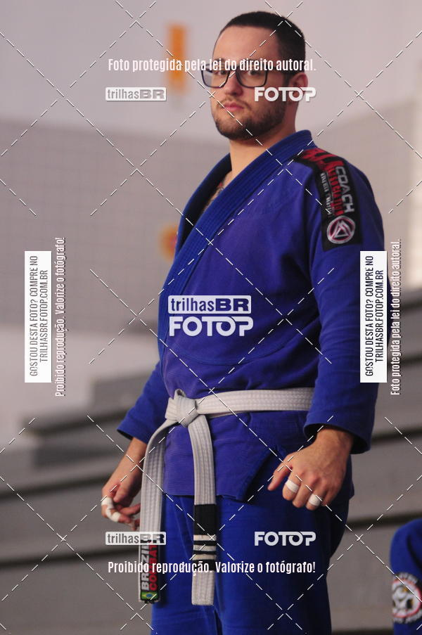 Buy your photos of the eventCIRCUITO EXTREME PRO DE JIU JITSU on Fotop