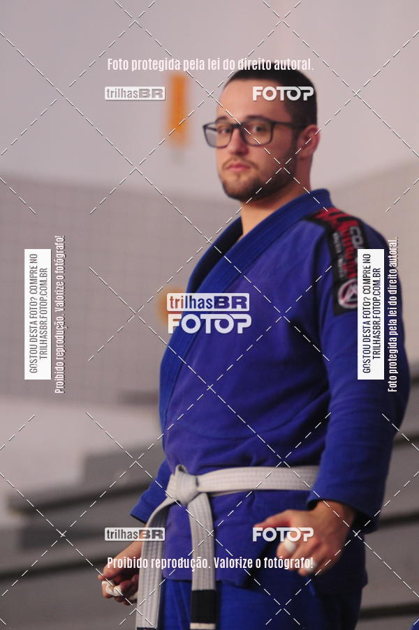 Buy your photos of the eventCIRCUITO EXTREME PRO DE JIU JITSU on Fotop