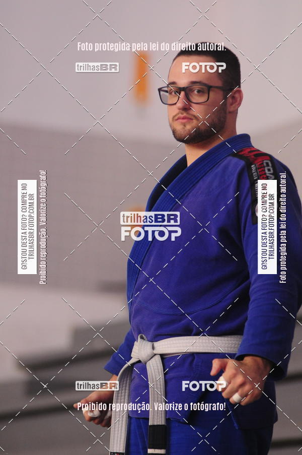 Buy your photos of the eventCIRCUITO EXTREME PRO DE JIU JITSU on Fotop