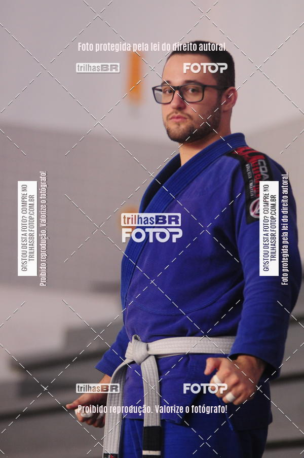 Buy your photos of the eventCIRCUITO EXTREME PRO DE JIU JITSU on Fotop