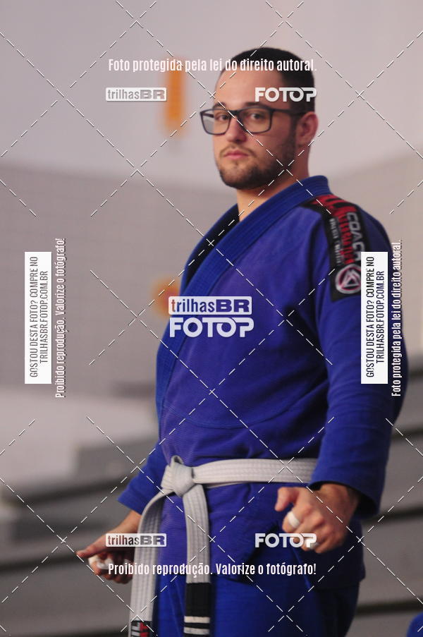 Buy your photos of the eventCIRCUITO EXTREME PRO DE JIU JITSU on Fotop