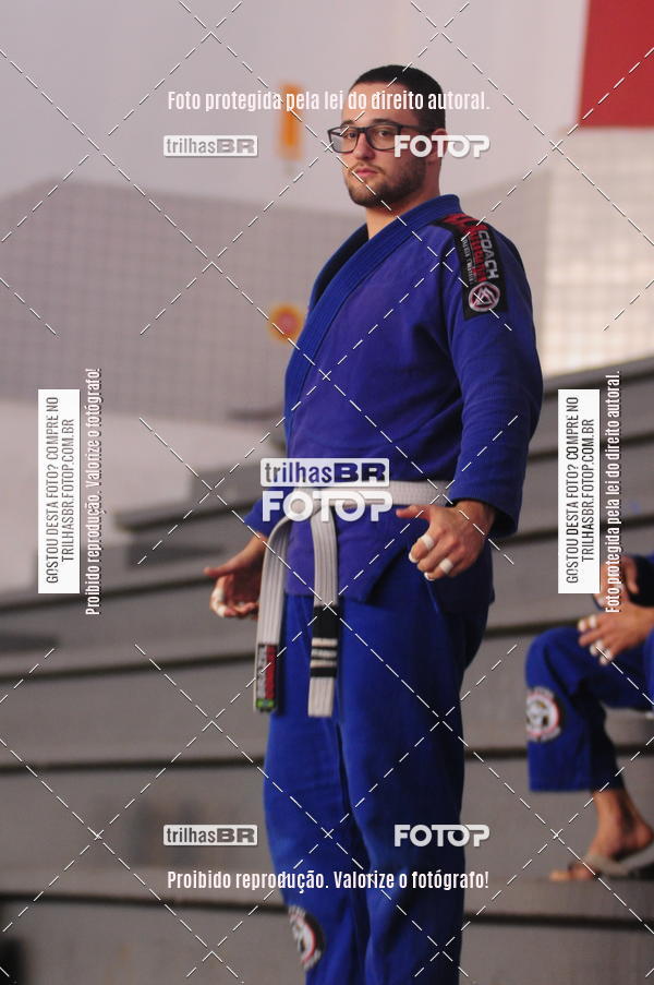 Buy your photos of the eventCIRCUITO EXTREME PRO DE JIU JITSU on Fotop