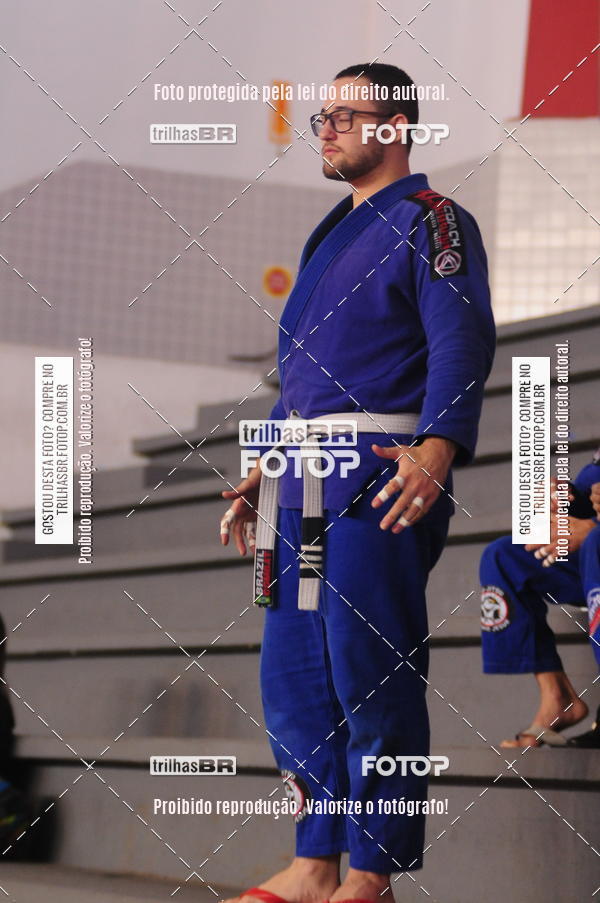 Buy your photos of the eventCIRCUITO EXTREME PRO DE JIU JITSU on Fotop