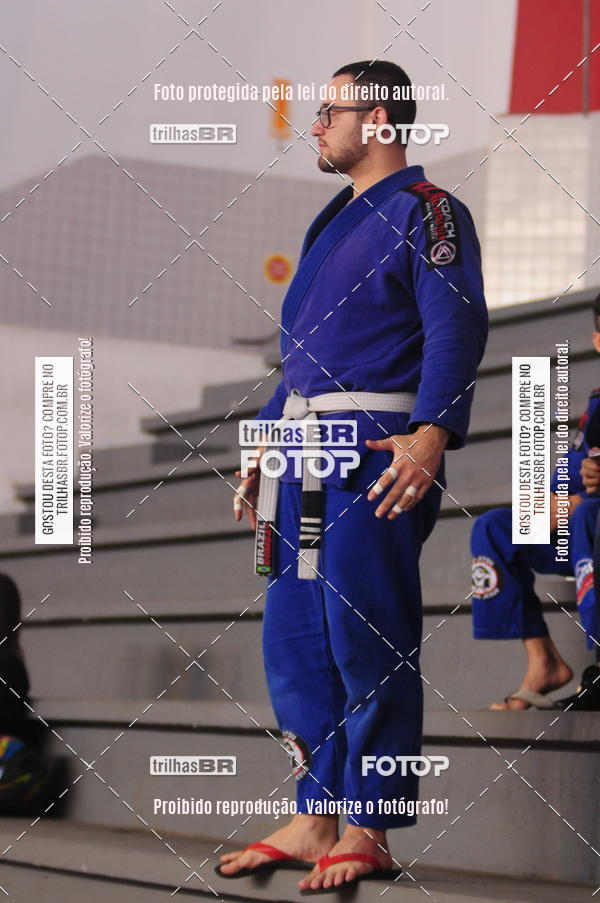 Buy your photos of the eventCIRCUITO EXTREME PRO DE JIU JITSU on Fotop