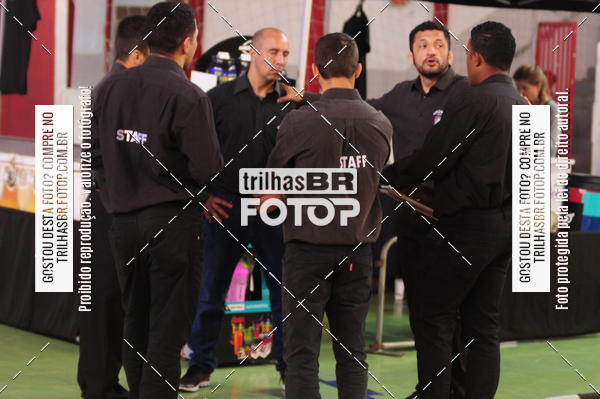 Buy your photos of the eventCIRCUITO EXTREME PRO DE JIU JITSU on Fotop