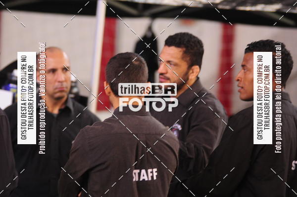 Buy your photos of the eventCIRCUITO EXTREME PRO DE JIU JITSU on Fotop