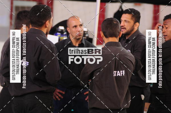 Buy your photos of the eventCIRCUITO EXTREME PRO DE JIU JITSU on Fotop