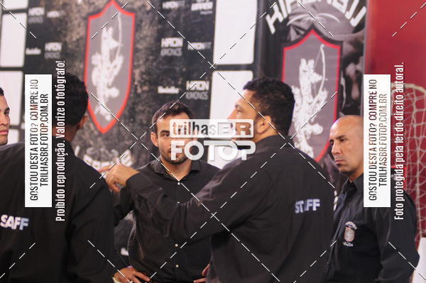 Buy your photos of the eventCIRCUITO EXTREME PRO DE JIU JITSU on Fotop