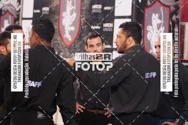 Buy your photos of the eventCIRCUITO EXTREME PRO DE JIU JITSU on Fotop
