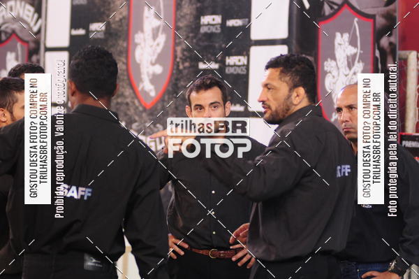 Buy your photos of the eventCIRCUITO EXTREME PRO DE JIU JITSU on Fotop