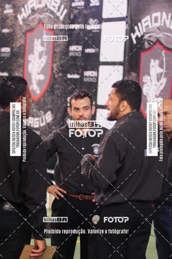 Buy your photos of the eventCIRCUITO EXTREME PRO DE JIU JITSU on Fotop