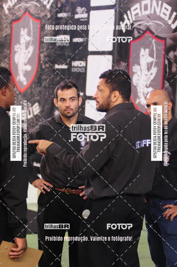 Buy your photos of the eventCIRCUITO EXTREME PRO DE JIU JITSU on Fotop