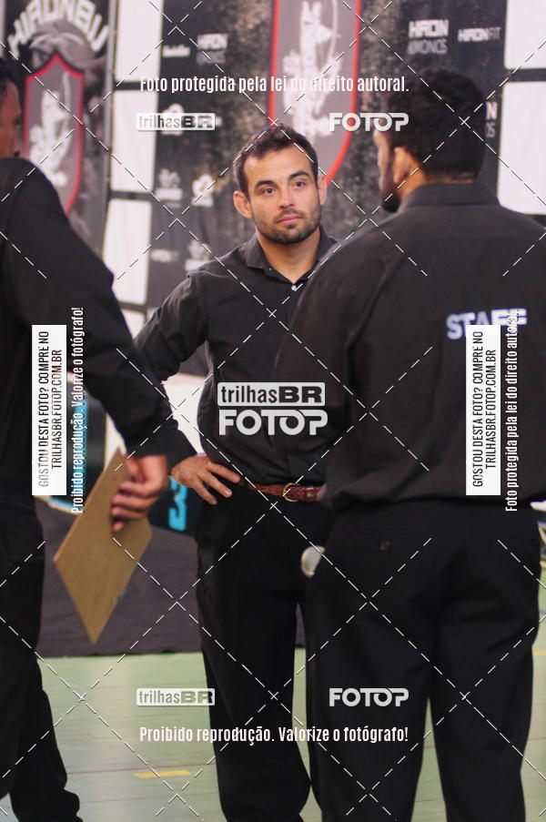 Buy your photos of the eventCIRCUITO EXTREME PRO DE JIU JITSU on Fotop