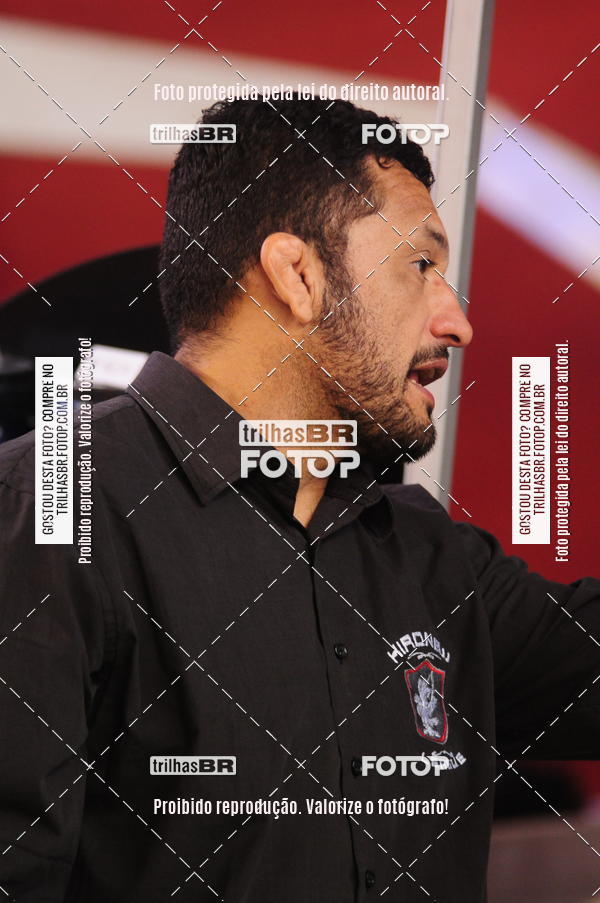 Buy your photos of the eventCIRCUITO EXTREME PRO DE JIU JITSU on Fotop