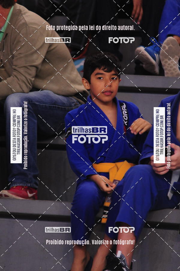 Buy your photos of the eventCIRCUITO EXTREME PRO DE JIU JITSU on Fotop