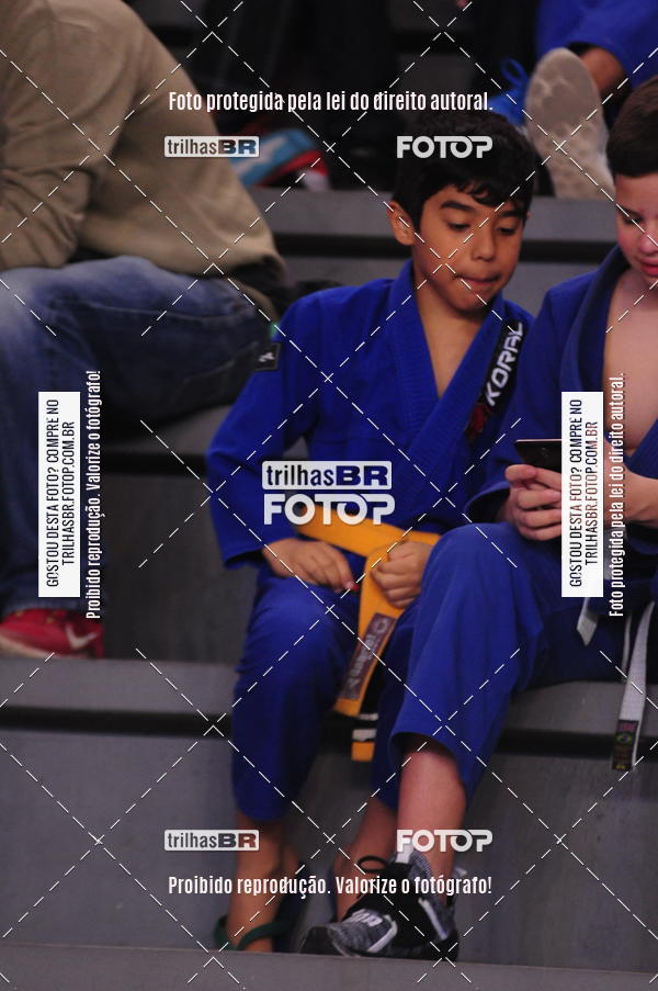 Buy your photos of the eventCIRCUITO EXTREME PRO DE JIU JITSU on Fotop