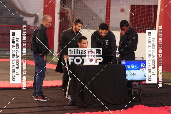 Buy your photos of the eventCIRCUITO EXTREME PRO DE JIU JITSU on Fotop