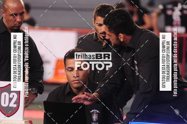 Buy your photos of the eventCIRCUITO EXTREME PRO DE JIU JITSU on Fotop