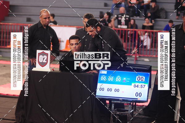 Buy your photos of the eventCIRCUITO EXTREME PRO DE JIU JITSU on Fotop