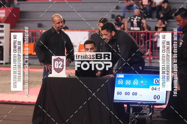 Buy your photos of the eventCIRCUITO EXTREME PRO DE JIU JITSU on Fotop