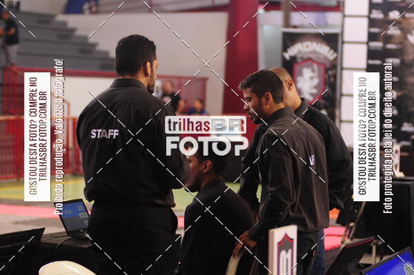 Buy your photos of the eventCIRCUITO EXTREME PRO DE JIU JITSU on Fotop