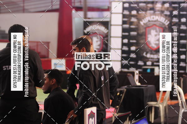 Buy your photos of the eventCIRCUITO EXTREME PRO DE JIU JITSU on Fotop