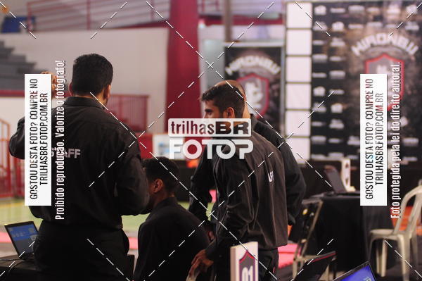 Buy your photos of the eventCIRCUITO EXTREME PRO DE JIU JITSU on Fotop