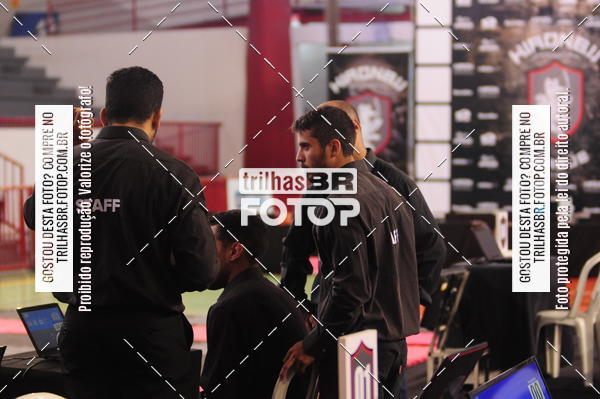 Buy your photos of the eventCIRCUITO EXTREME PRO DE JIU JITSU on Fotop