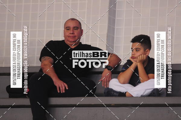 Buy your photos of the eventCIRCUITO EXTREME PRO DE JIU JITSU on Fotop