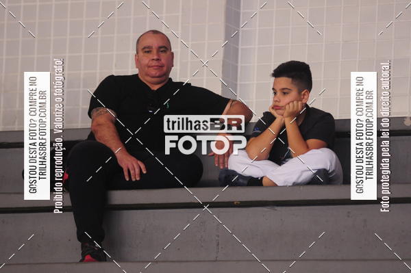 Buy your photos of the eventCIRCUITO EXTREME PRO DE JIU JITSU on Fotop