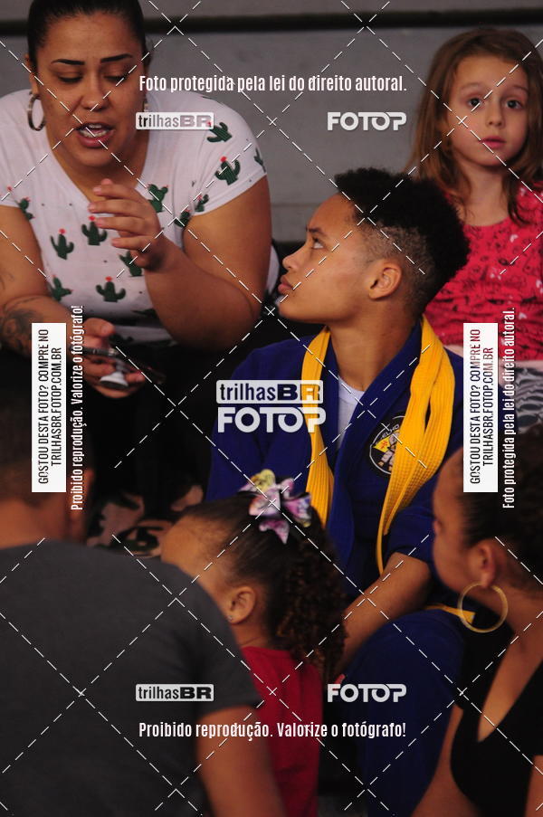 Buy your photos of the eventCIRCUITO EXTREME PRO DE JIU JITSU on Fotop