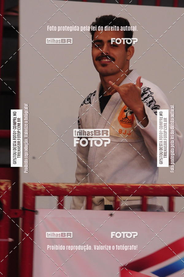 Buy your photos of the eventCIRCUITO EXTREME PRO DE JIU JITSU on Fotop