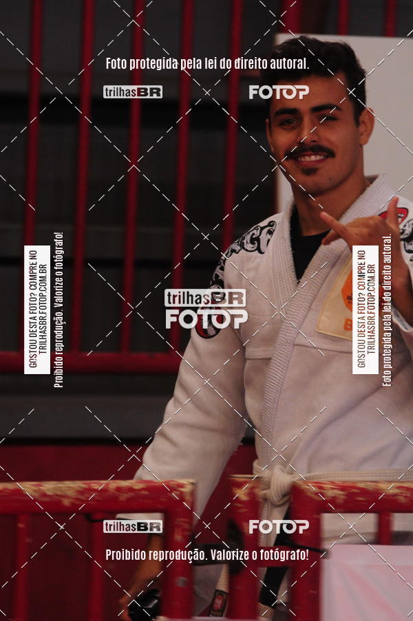 Buy your photos of the eventCIRCUITO EXTREME PRO DE JIU JITSU on Fotop