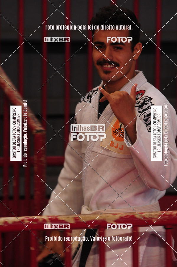 Buy your photos of the eventCIRCUITO EXTREME PRO DE JIU JITSU on Fotop