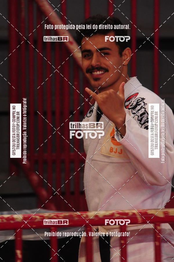 Buy your photos of the eventCIRCUITO EXTREME PRO DE JIU JITSU on Fotop