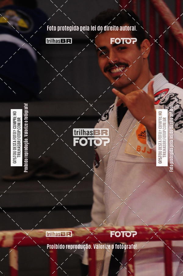 Buy your photos of the eventCIRCUITO EXTREME PRO DE JIU JITSU on Fotop