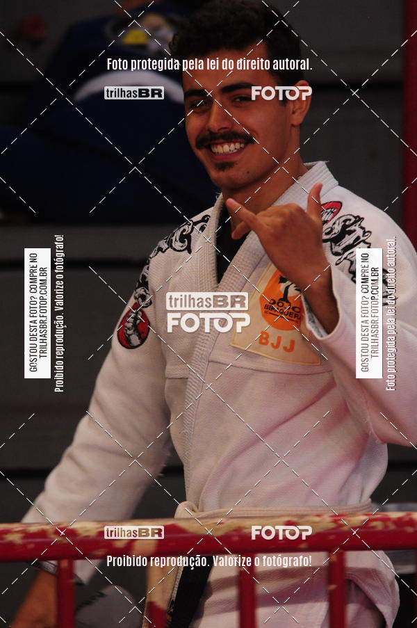 Buy your photos of the eventCIRCUITO EXTREME PRO DE JIU JITSU on Fotop
