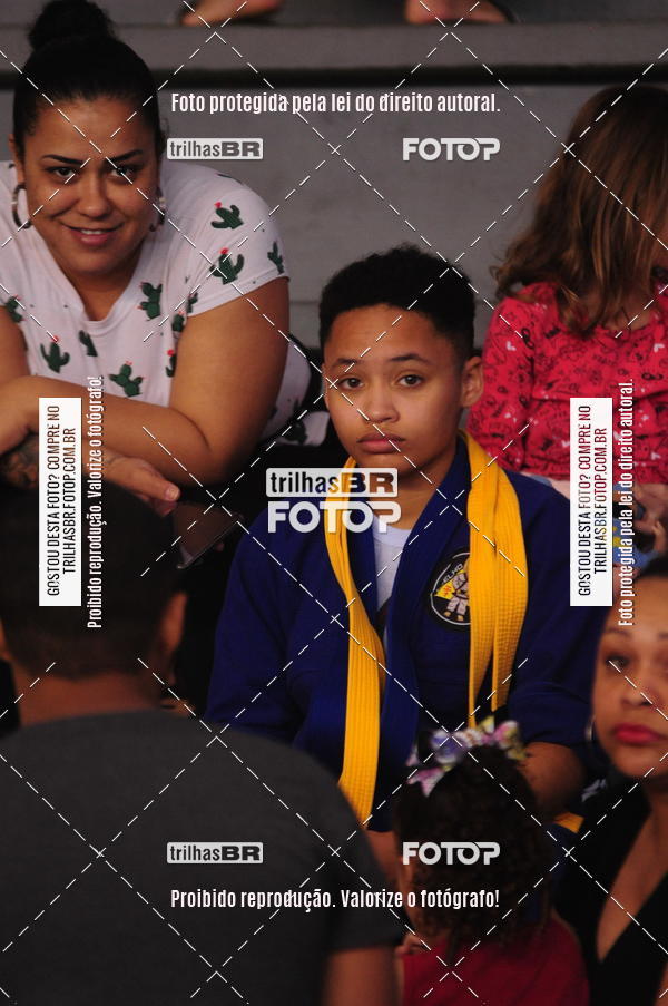 Buy your photos of the eventCIRCUITO EXTREME PRO DE JIU JITSU on Fotop