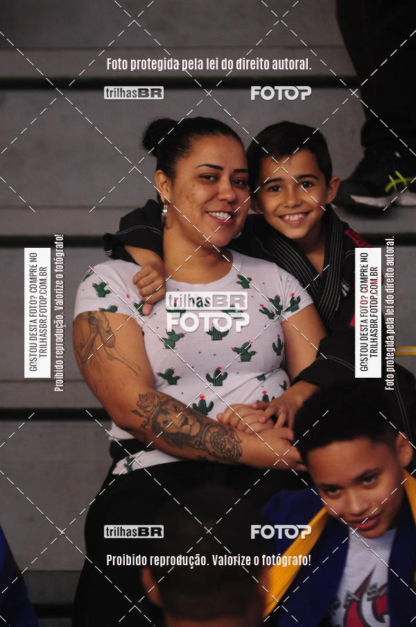 Buy your photos of the eventCIRCUITO EXTREME PRO DE JIU JITSU on Fotop