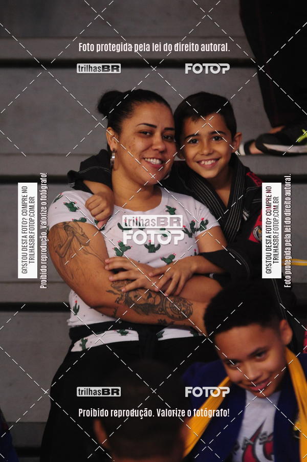 Buy your photos of the eventCIRCUITO EXTREME PRO DE JIU JITSU on Fotop