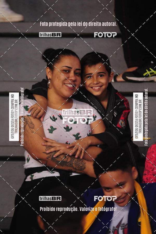 Buy your photos of the eventCIRCUITO EXTREME PRO DE JIU JITSU on Fotop