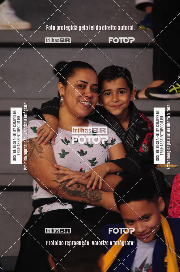 Buy your photos of the eventCIRCUITO EXTREME PRO DE JIU JITSU on Fotop