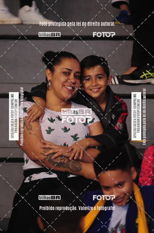 Buy your photos of the eventCIRCUITO EXTREME PRO DE JIU JITSU on Fotop