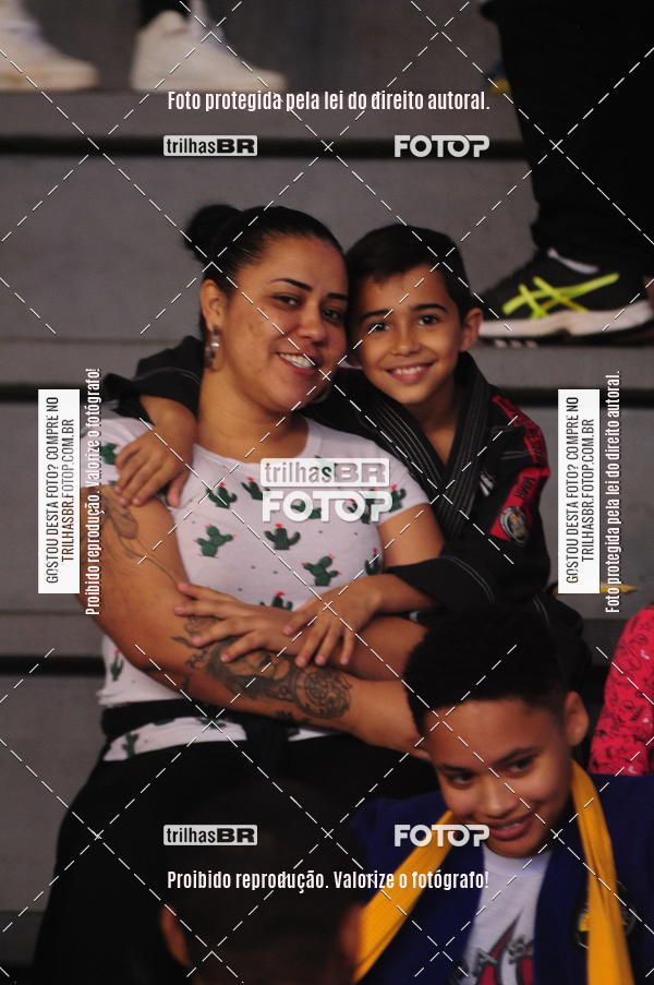 Buy your photos of the eventCIRCUITO EXTREME PRO DE JIU JITSU on Fotop