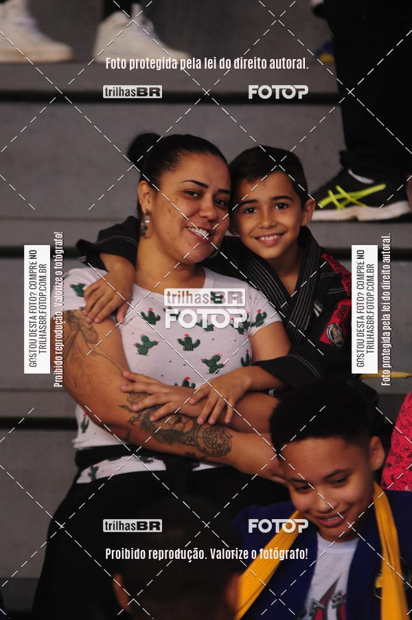 Buy your photos of the eventCIRCUITO EXTREME PRO DE JIU JITSU on Fotop