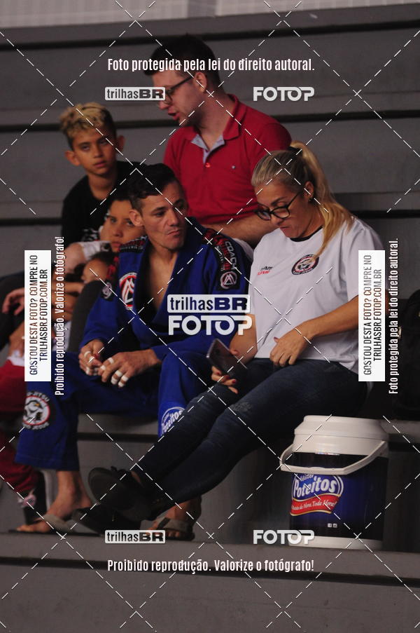 Buy your photos of the eventCIRCUITO EXTREME PRO DE JIU JITSU on Fotop