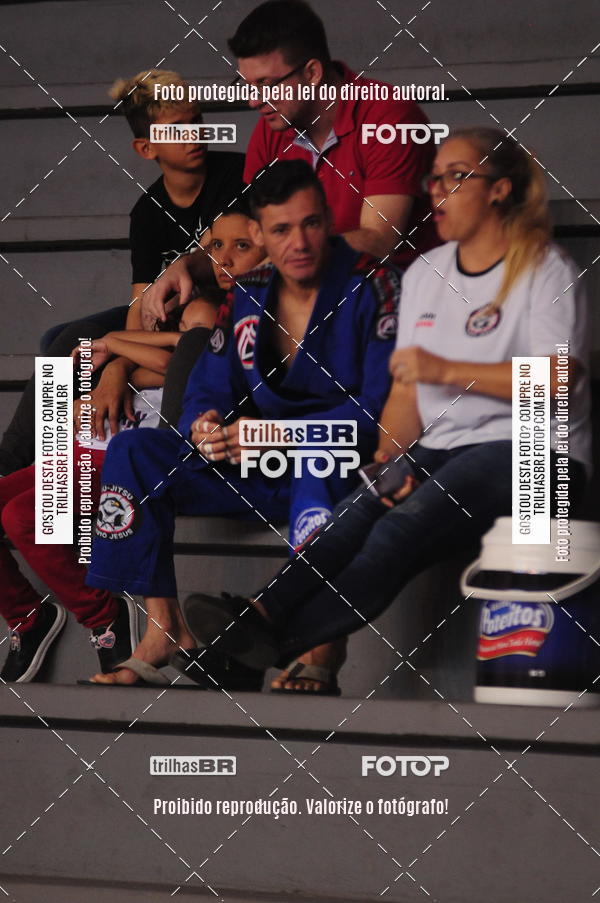 Buy your photos of the eventCIRCUITO EXTREME PRO DE JIU JITSU on Fotop